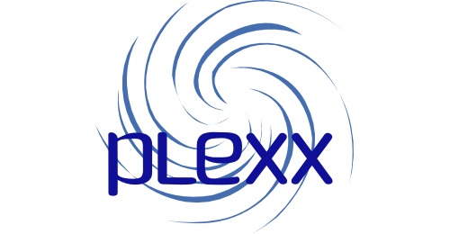 Plexx